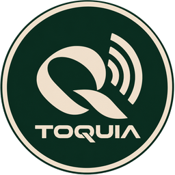 TOQUIA